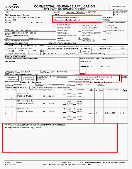 Graphic: FM 125 Applicant Info 2.5