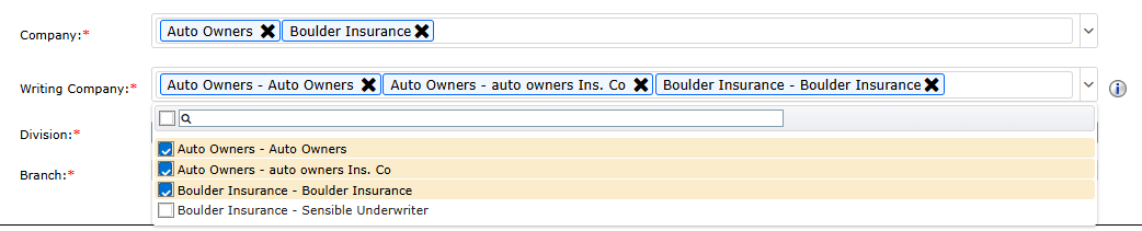 A screenshot of a computer

AI-generated content may be incorrect.