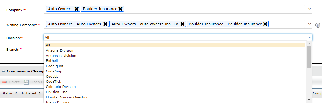 A screenshot of a computer

AI-generated content may be incorrect.