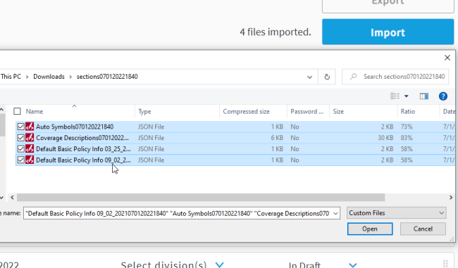 Graphical user interface, application

Description automatically generated