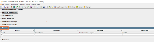 Graphical user interface, text, application

Description automatically generated