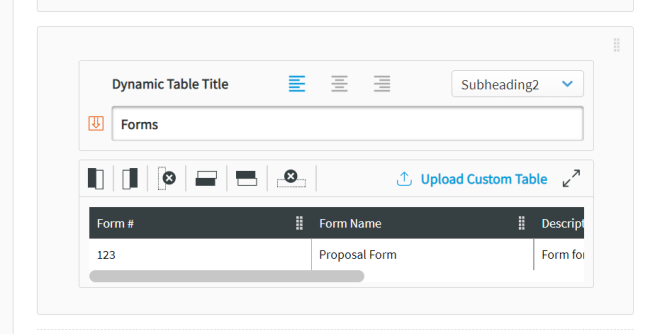 Graphical user interface, text, application, email

Description automatically generated