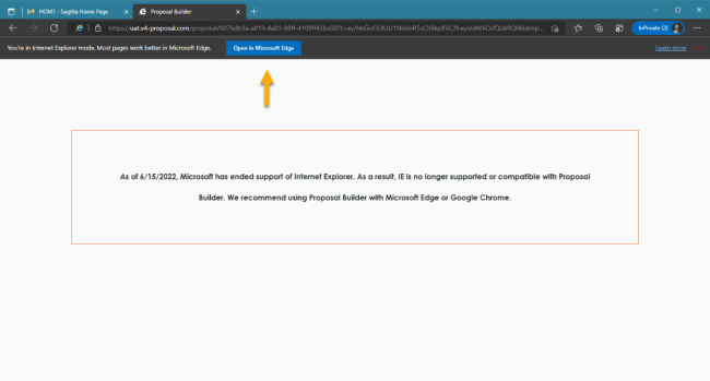 Graphical user interface, text, application, email

Description automatically generated