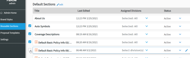 Graphical user interface, text, application

Description automatically generated