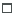 square Maximize Grid icon