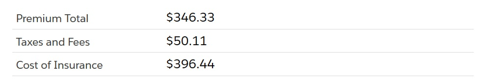 Passing ANC-301 Score Feedback