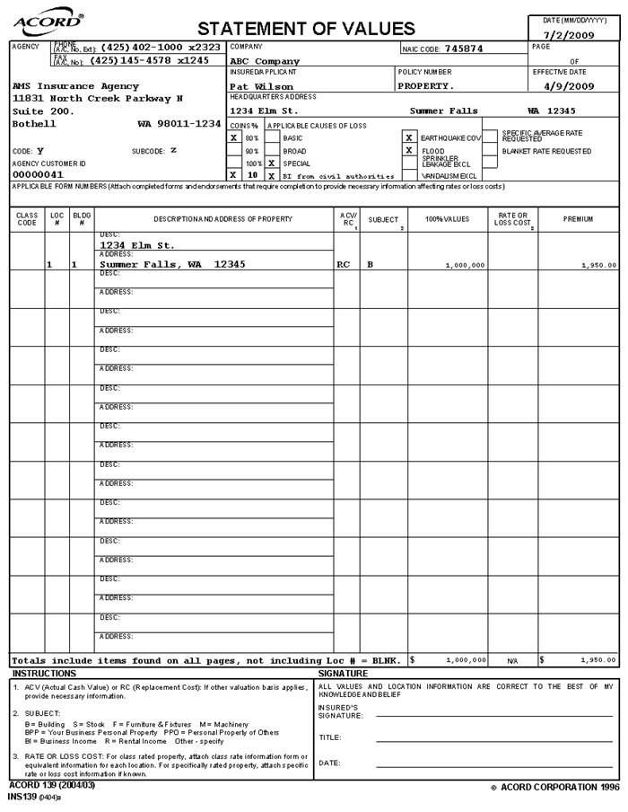 acord-139-fillable-form-printable-forms-free-online
