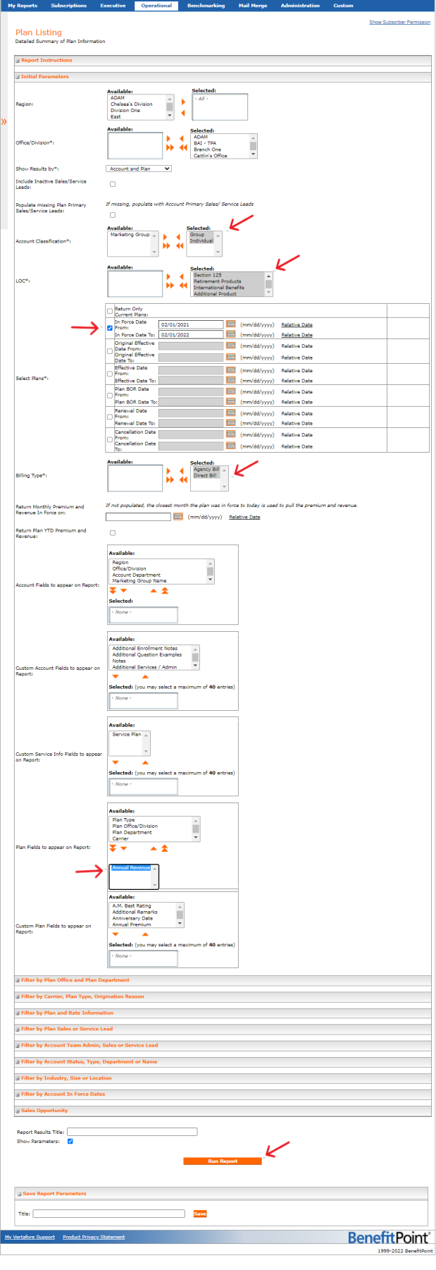 new-federal-broker-and-agent-compensation-disclosure-and-reporting