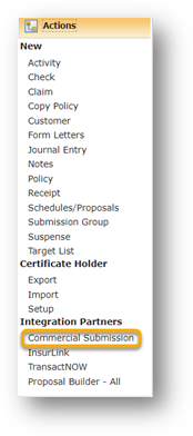 Graphical user interface

Description automatically generated with low confidence